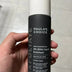 Facial Exfoliant
