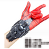 Spider Web Shooters Toy