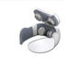 4D Neck Massager