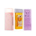 Electric Wax Hair Removal Kit