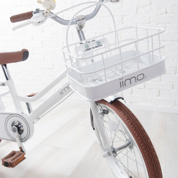 iimo Kid's Bicycle