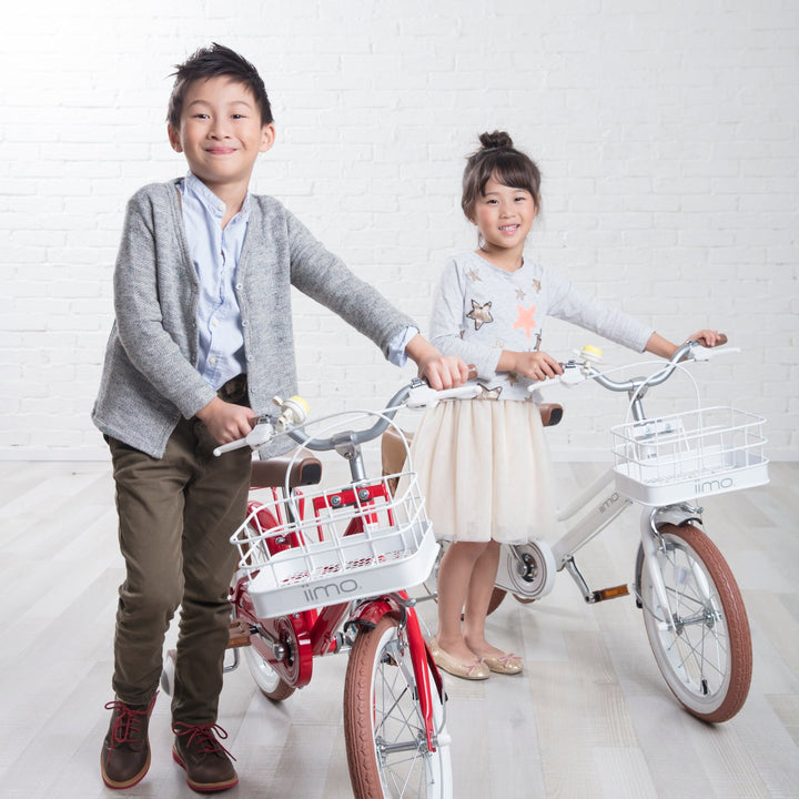 iimo Kid's Bicycle