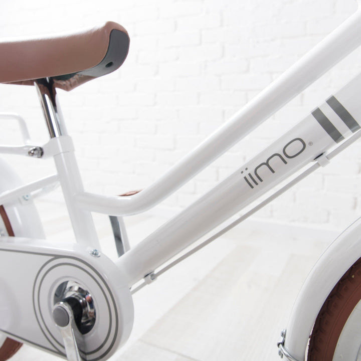 iimo Kid's Bicycle