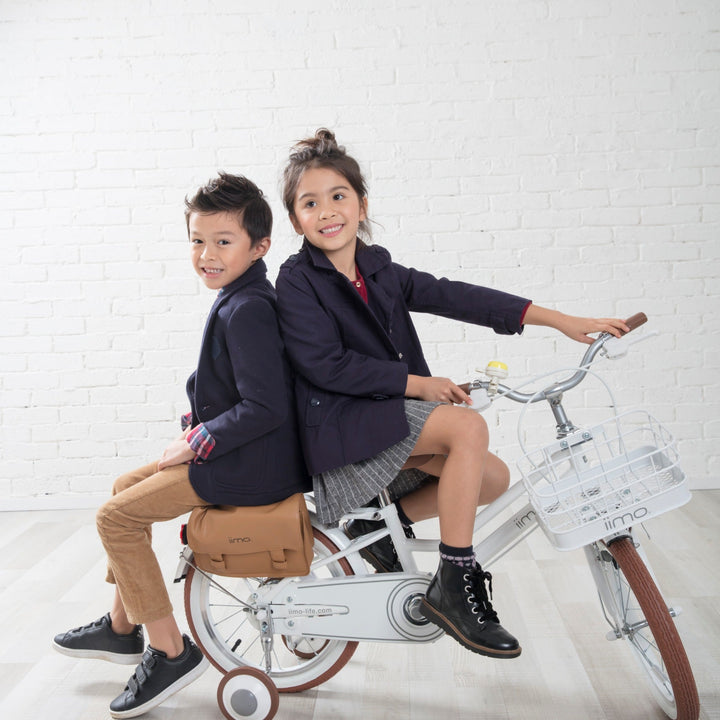 iimo Kid's Bicycle