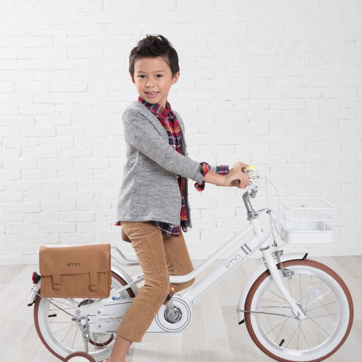 iimo Kid's Bicycle