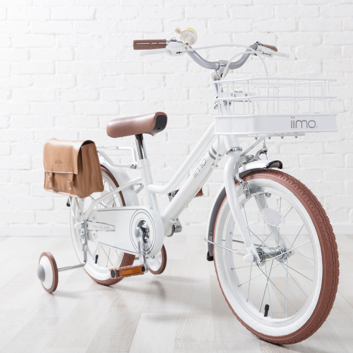 iimo Kid's Bicycle