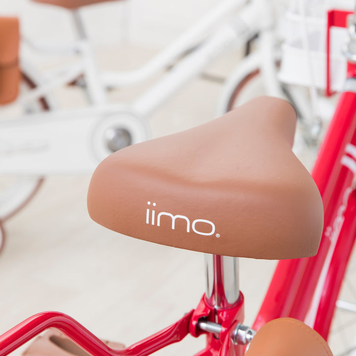 iimo Kid's Bicycle