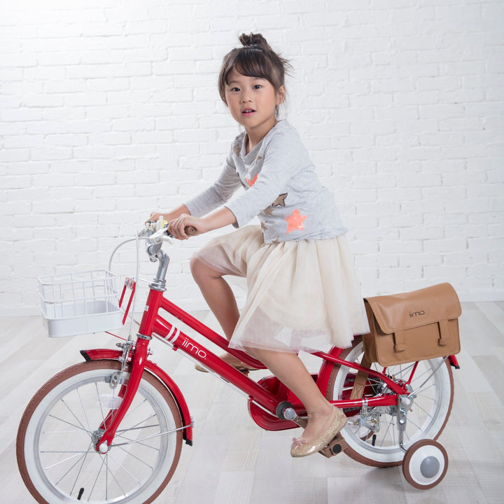 iimo Kid's Bicycle