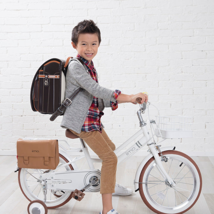 iimo Kid's Bicycle