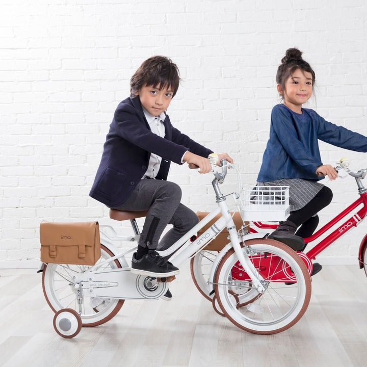 iimo Kid's Bicycle