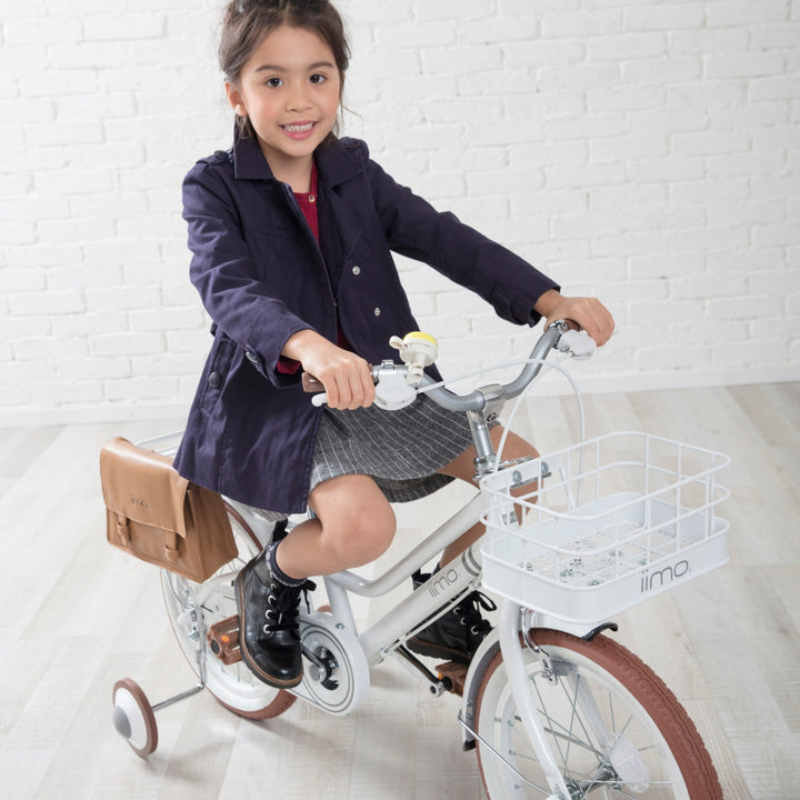 iimo Kid's Bicycle