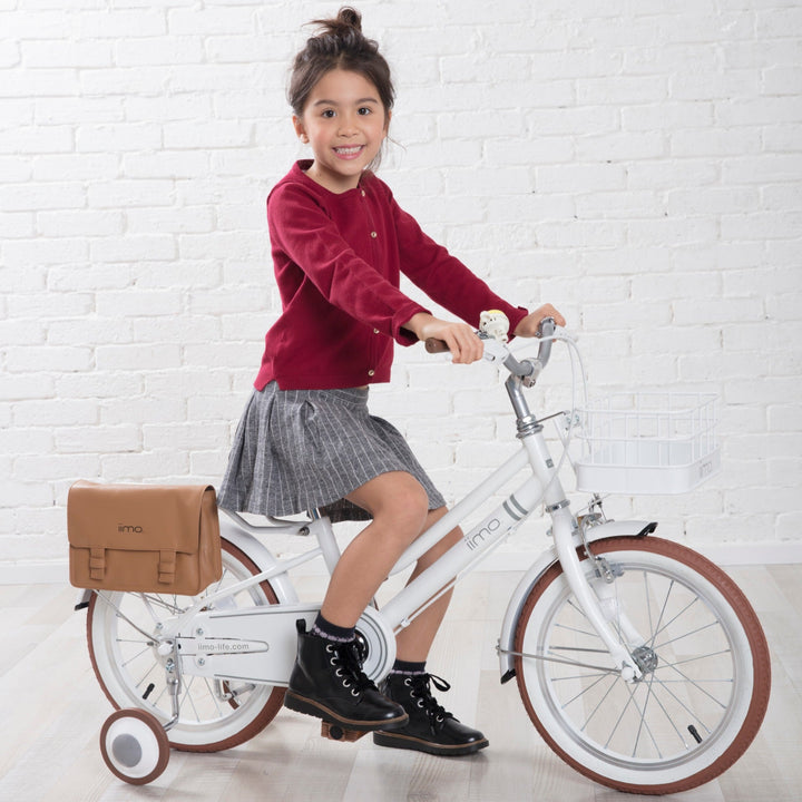 iimo Kid's Bicycle