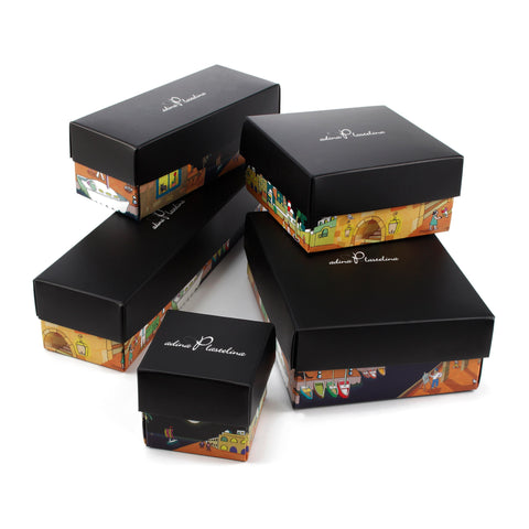 Cat Necklace Pet Lovers