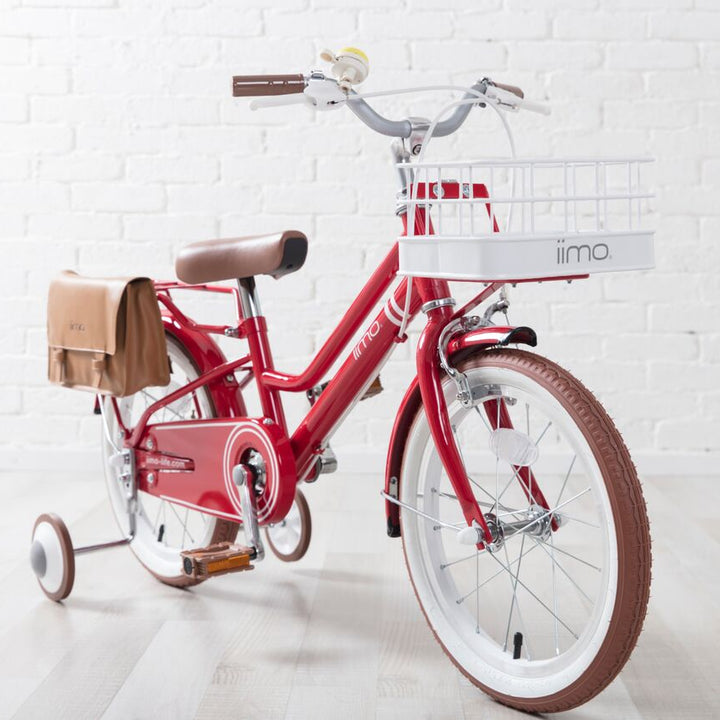 iimo Kid's Bicycle