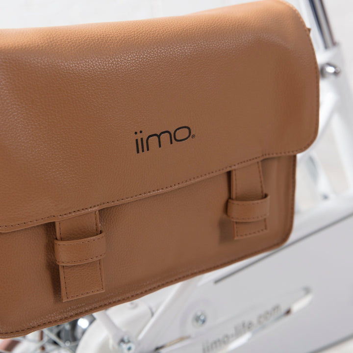 iimo Kid's Bicycle