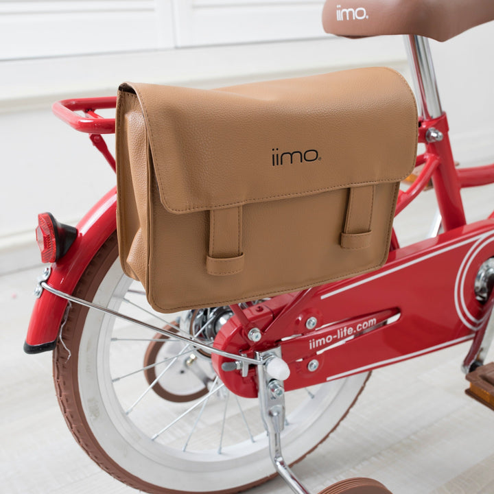 iimo Kid's Bicycle
