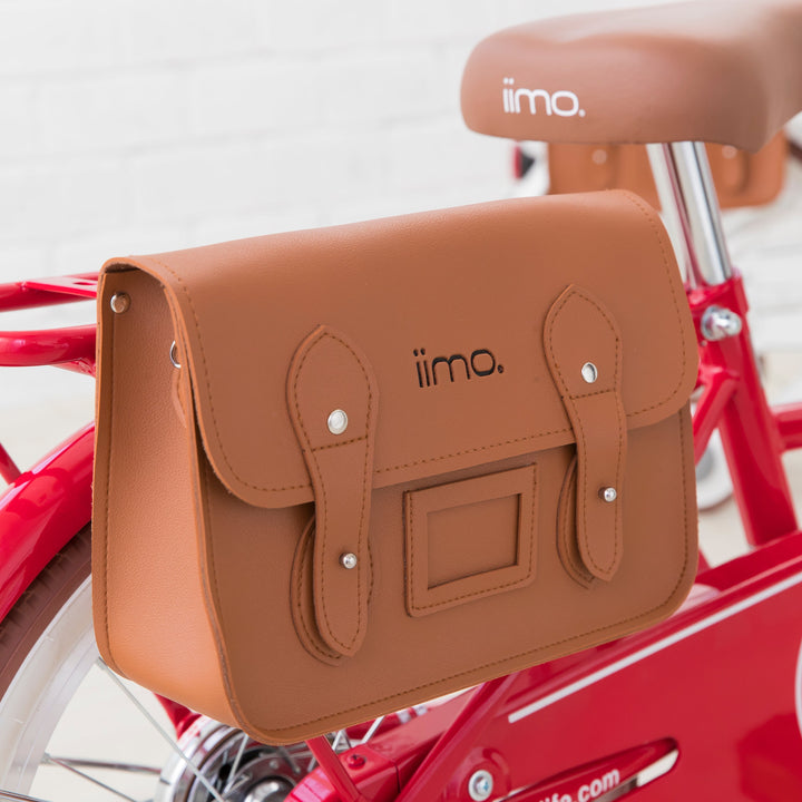 iimo Kid's Bicycle