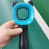 Cat Outdoor Usb Rechargeable Bladeless Fan