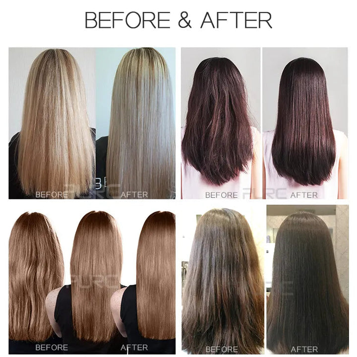 PURE™ Hair Treatment