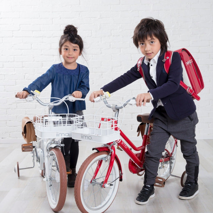 iimo Kid's Bicycle