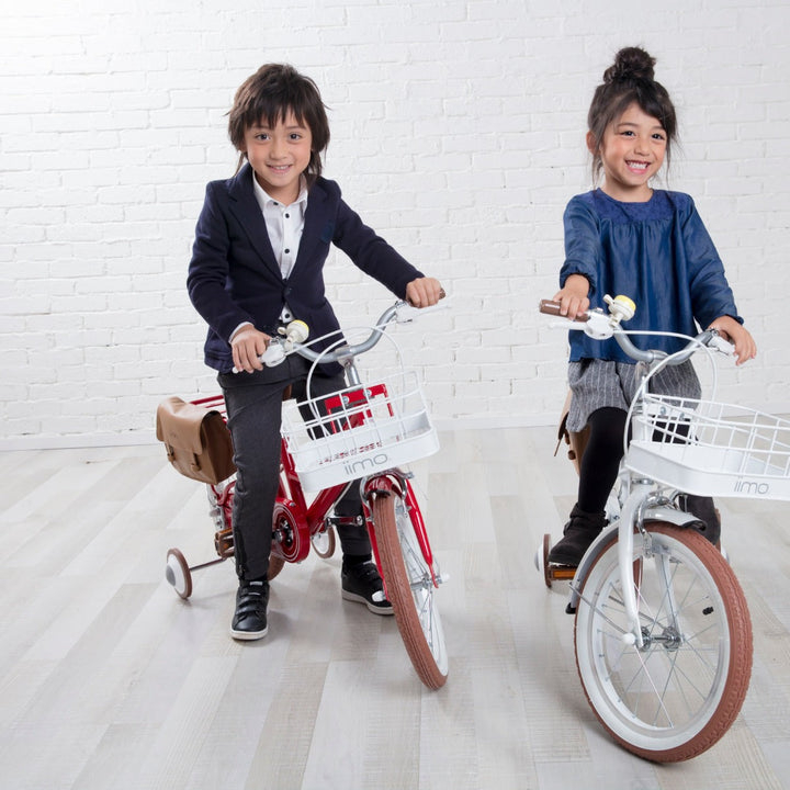 iimo Kid's Bicycle
