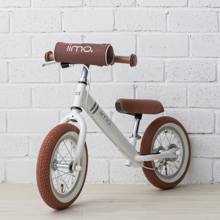 iimo 12" Balance Bike (Kick Bike)