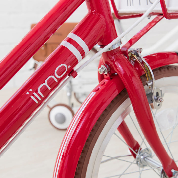 iimo Kid's Bicycle